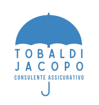 Jacopo Tobaldi